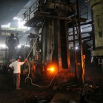 Factory Tour 1